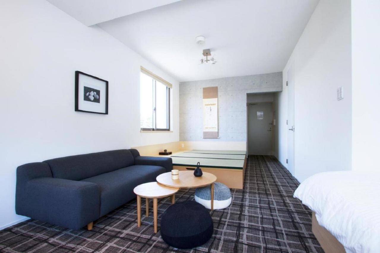 Hotel Sweet - Vacation 58417v *